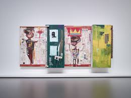 La mission de paix d'un am'ricain au pakistan et en afghanistan (points documents) (english and french edition) on amazon.com. Jean Michel Basquiat