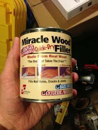 Using wood filler on large jobs is usually not recommended. Filling Huge Gaps In Hardwood Floors Doityourself Com Community Forums