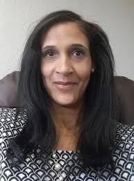 Theresa Knott's Instagram, Twitter & Facebook