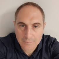 Dora Caceres Email & Phone Number