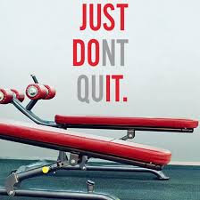 Sale Just Do It Inspirational Wall Art Decor Gym Motivational Inspirational Wall Decor We Are Celebrating O Gym Wall Decal Fitness Motivation Wall Gym Decor