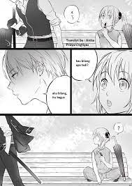 Pin Di Doujin
