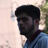 100+ "Gamboa Mora" profiles