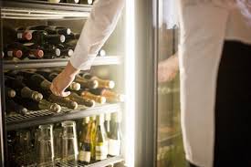 Kitchen appliance warehouses locations wine f. Can You Store Wine In The Refrigerator