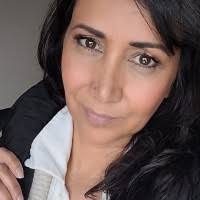 2400+ "(bena)" profiles