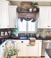 Loading Country Kitchen Farmhouse Farmhouse Kitchen Decor Farmhouse Style Kitchen