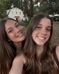 all i can say is God is good all the time and all the time God is good!! I  learned so much this year but more than anything I feel like I