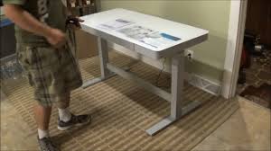 Of companies manufacturing and supplying computer table, wfh table, computer tables for home across india. 20 Photos Computer Desks At Costco