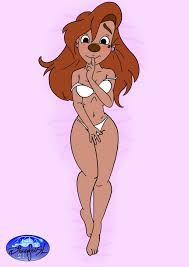 Disneyfan SL - Rule34 artwork *Commissions Open - WordPress.com