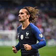 By antoine griezmann ( book ) in french and held by 33 worldcat member libraries worldwide tony grizi rêve d'intégrer l'équipe des jeunes champions qu'entraîne son père. Antoine Griezmann Arabs Fans Ø§Ù„ØµÙØ­Ø© Ø§Ù„Ø±Ø³Ù…ÙŠØ© Ù„Ù…Ø­Ø¨ÙŠ Ø§Ù†Ø·ÙˆØ§Ù† ØºØ±ÙŠØ²Ù…Ø§Ù† Home Facebook