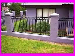 Maybe you would like to learn more about one of these? Wrought Iron Fencing Designs Youtube
