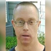 Barczak Family Obituaries