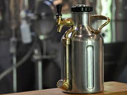 Kitchen design ideas for your next project. 6 Kickstarters For Your Gift List