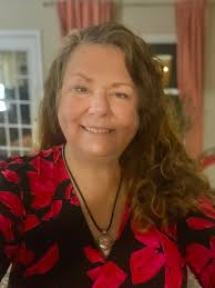 I've been a happy hippie for 50 years and still going strong!!