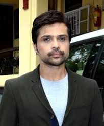 Himesh reshammiya age 47 years old. Himesh Reshammiya Wikipedia