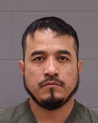 Home invasion incident near Marshall county, Indiana