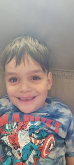 Philip needs you. Needs the prayers. Needs you out riding to bring  awareness and funding to children's cancer. #PhilipStrong. 🙏🏻❤️