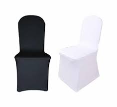 Get 5% in rewards with club o! Quality Stretch Banquet Chair Covers On Sale Home In 1
