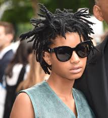 Whether you have short, medium, or long hair, there are ample dreadlock hairstyles for black women to choose from. The Tk Best Hairstyles For Starting Locs