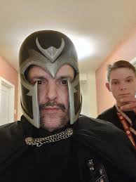 I plan things out...what are the dates and place for the 2023 convention?