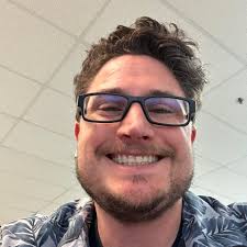 Chad's got spirit yes he do, he's good at coding, so are you! 🤣🤣🤣