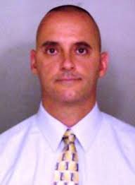 Village 'obliged' to pay benefits to Risi