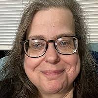 The Negotiator (The Munro Family #6) by Chris Taylor