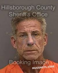 HORNSTEIN GARY 06/05/2022