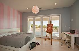 Light pink bedrooms pink bedroom decor room ideas bedroom pink gray bedroom pastel bedroom light pink walls rose bedroom bedroom with recessed lighting cost georgetown apartment bed nook townhouse designs scandinavian apartment dream apartment pink walls. Pink Inspiration Decorating Your Home With Pink