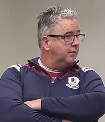 Carn Domhnach V Gaeil Leitir Ceanainn Gaeil Leitir Ceanainn V Naomh Ultan