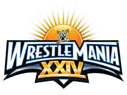 Wwe (world wrestling entertainment) is a us professional sports entertainment company the earliest wwe logo reflected the company's original name, capitol wrestling corporation. Wwe Logos Pictures Posted By Samantha Tremblay