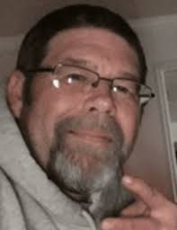 Truman Lee Smith Obituary