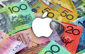 Bank of valletta uses the most. Australians Banks Accused Of Freezing Out Apple Pay