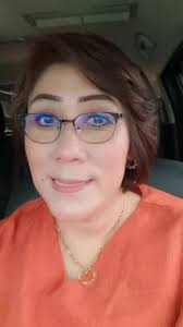 Jangan lupa singgah Warung Santai Kak Ida's Kitchen ✅Lokasi warung taip:  Warung Santai Kak Ida's Kitchen Batu 19 Kampung Durian Daun Masjid Tanah  Melaka. Atau tekan link ...