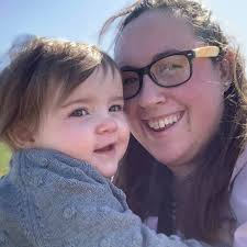 Britni Casey and Caleb Hammond's Wedding Website