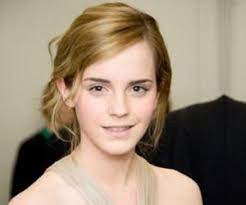 A list of names in which the first letter is e. Actresses Whose Name Starts With E