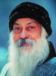 Osho about Tantra