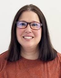 Shields and Tunnell Agency