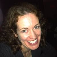 8000+ Profile mit dem Suchbegriff „Rutkowski“