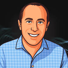 Unsung Heroes in Digital Health