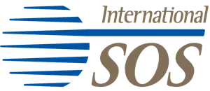 En una histórica final para la gimnasia de trampolín de méxico, la seleccionada dafne carolina navarro loza, culminó su. Navarro Loza Dafne Carolina