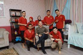 Klinik primer wakaf che yeh. Klinik Primer Wakaf Che Yeh Please Stay At Home Stayathome Kitajagakita Klinikprimerwakafcheyeh Covid19 Frontliners Facebook