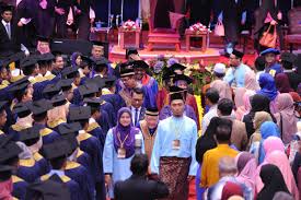 Contoh untuk bayar bil belajar uitm, bayar bil transkrip uitm, bayar yuran konvo uitm dll. Uitm Terengganu On Twitter Istiadat Konvokesyen Uitm Ke 88 Cawangan Terengganu Tarikh 23 24 April 2018 Tempat Dewan Aspirasi