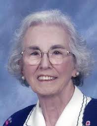 Obituary information for Betty Jane Wade