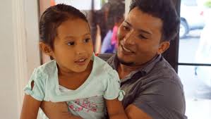 McAllen, Texas: a border town in the immigration spotlight