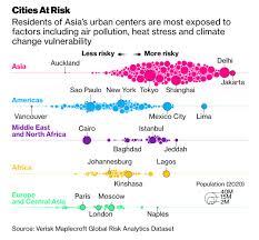We did not find results for: Ø§ÙŠÙ†Ø§ Xinx Nnr Twitter
