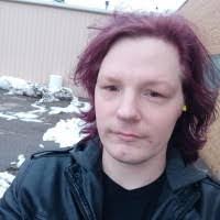 Shawn Stinde's Instagram, Twitter & Facebook