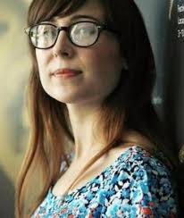 Tiny Furniture (2010)