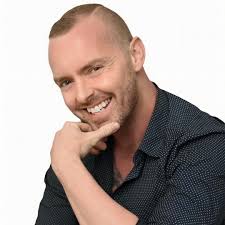 Amazon.com: Arianna Fox: books, biography, latest update