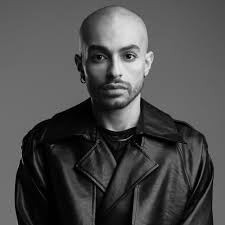 Adam Ashraf Elsayigh (@adamelsayigh) • Instagram photos and videos